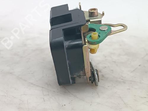 Front right lock NISSAN ATLEON  | BP20150441C97 