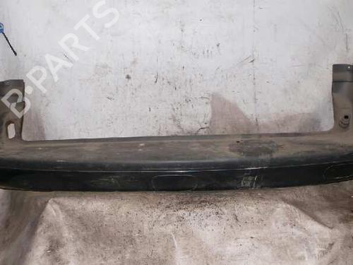 Used Rear bumper RENAULT MEGANE I Classic (LA0/1_) [1996-2008]  12613272