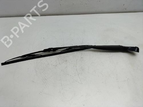 Used Front windshield wiper arm MINI MINI (R50, R53) Cooper (116 hp) 12629754