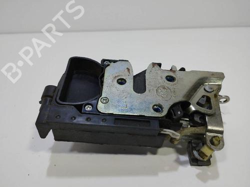 Venstre fortil lås DAEWOO LACETTI Hatchback (KLAN) 1.4 (95 hp) 12626012