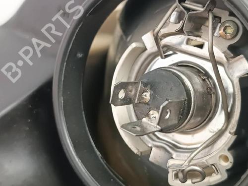 Right headlight CITROËN XSARA PICASSO (N68)  | BP24494562C29 
