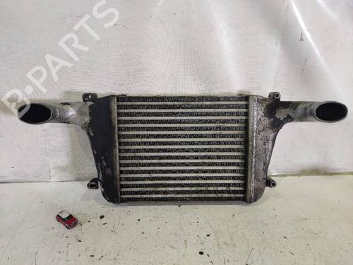 Used Intercooler NISSAN ATLEON [2000-2025]  18332129