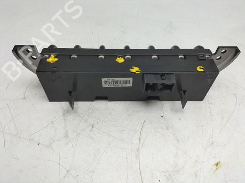 Switch MINI MINI (R50, R53) Cooper | BP12629862I30 