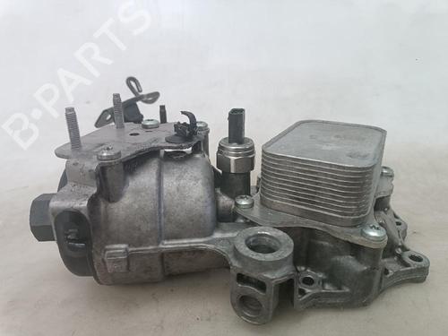Support CITROËN C4 CACTUS 1.5 BlueHDi 100 | BP21223084C155 