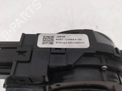 Squib airbag FORD GALAXY II (WA6)  | BP12630858C102 