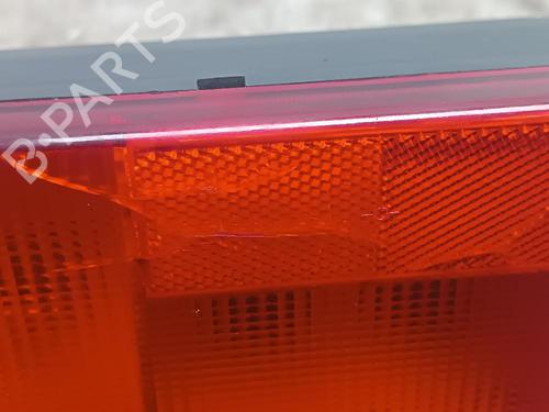 Right taillight IVECO DAILY II Van 30-8 (14914111, 14914117, 14914211, 14914217, 14915111,... | BP24549242C35 