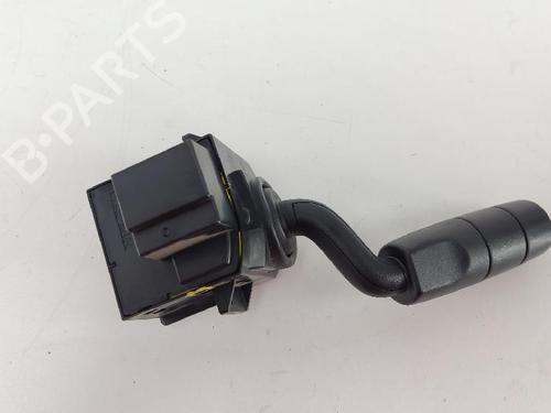 Steering column stalk LAND ROVER RANGE ROVER SPORT I (L320) 2.7 D 4x4 | BP15561046I23 