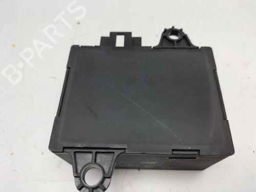 Control unit MERCEDES-BENZ SPRINTER 3-t Van (B903) 308 CDI (903.661, 903.662, 903.663) | BP18505771M11 