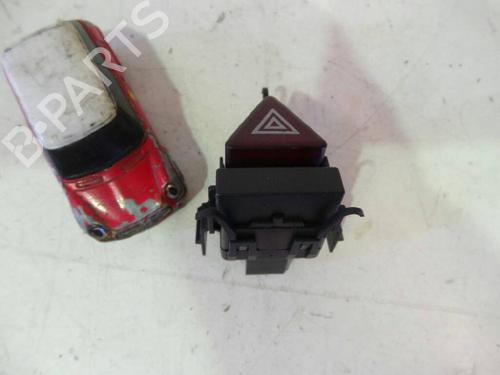 Used Warning switch MERCEDES-BENZ A-CLASS (W169) A 180 CDI (169.007, 169.307) (109 hp) 12622714
