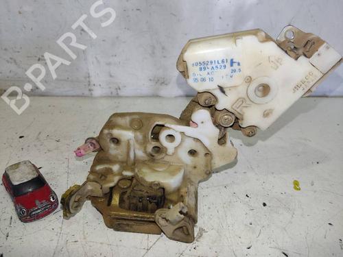 Front right lock NISSAN TERRANO II (R20)  | BP12624012C97 