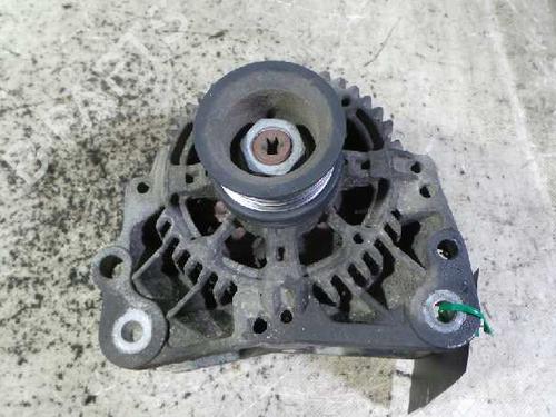 Alternator SEAT AROSA (6H1) 1.4 | BP12612186M7 