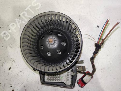Moteur de chauffage MERCEDES-BENZ C-CLASS Coupe (CL203) C 220 CDI (203.708) | BP14242571M62 