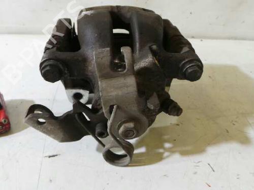 Left rear brake caliper OPEL ASTRA H Saloon (A04) 1.7 CDTi (L69) | BP12617070M107 