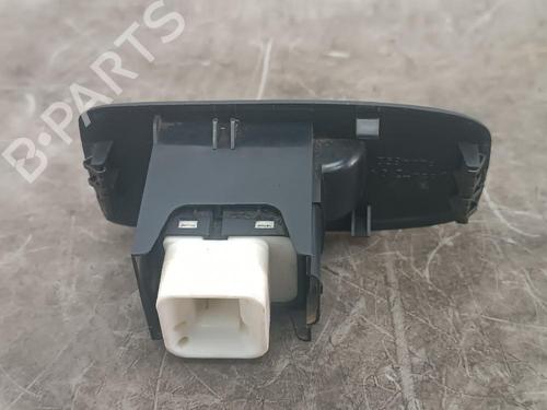 Right front window switch MITSUBISHI PAJERO III (V7_W, V6_W) 3.2 Di-D (V68W) | BP23104111I26 
