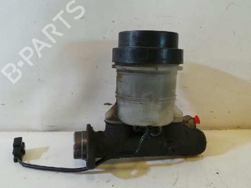 Brake master cylinder MITSUBISHI PAJERO I (L04_G, L14_G)  | BP12940013M77 