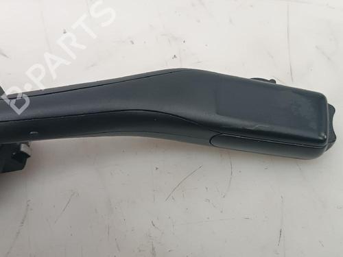 Steering column stalk SEAT LEON (1P1)  | BP19797975I23 