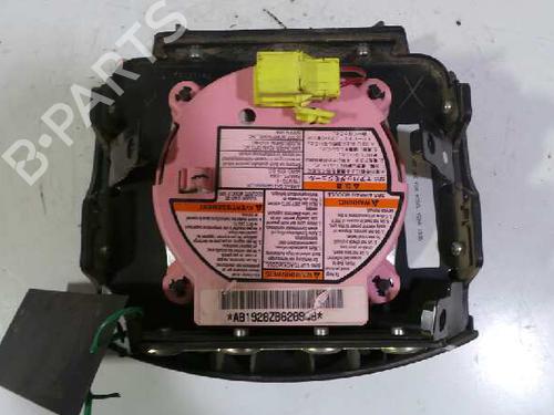 Driver airbag OPEL MONTEREY A (M92) 3.1 TD (UBS69D, UBS69G) | BP12616119C9 