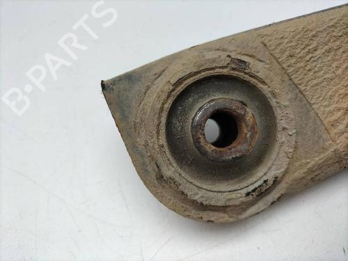 Right rear suspension arm HYUNDAI SANTA FÉ II (CM) 2.2 CRDi GLS | BP14990839M15 