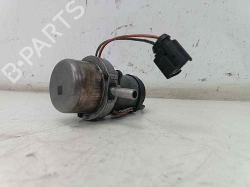 Vacuum pump MERCEDES-BENZ M-CLASS (W163) ML 270 CDI (163.113) | BP16647335M80 