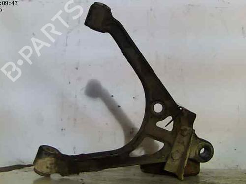 Used Right front suspension arm FORD B-MAX (JK) 1.5 TDCi (75 hp) 21222534