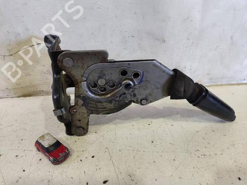 Used Hand brake OPEL COMMODORE A Coupe 2.5 (120 hp) 12624139