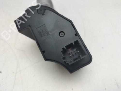 Steering column stalk AUDI A5 Sportback (8TA) 1.8 TFSI | BP13119716I23 