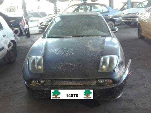 Used Parts FIAT COUPE (175_) 2.0 16V (139 hp) 1398976