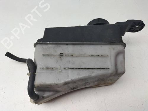 Expansion tank HYUNDAI SANTA FÉ II (CM) 2.2 CRDi GLS | BP15128883C120 