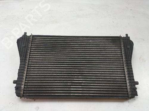 Intercooler VW PASSAT B6 (3C2)  | BP18505794M30 