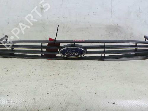 Grill FORD FOCUS I (DAW, DBW) [1998-2009]  12609493