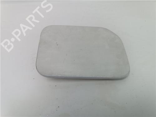 Used Fuel flap CITROËN JUMPER I Platform/Chassis (230) 2.0 (109 hp) 30288309