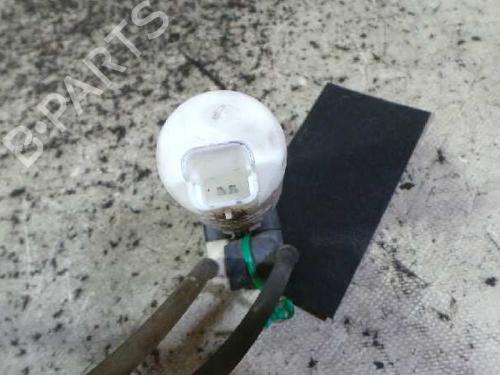 Washer pump RENAULT SCÉNIC II (JM0/1_)  | BP14241810E24 