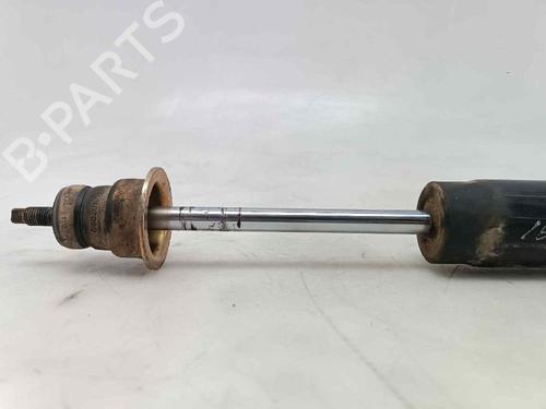 Left front shock absorber NISSAN TERRANO II (R20)  | BP17626409M16 