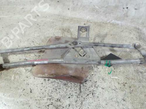 Front wiper motor SEAT IBIZA II (6K1) 1.9 TDI | BP12611143M29 