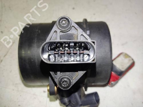 Mass air flow sensor MERCEDES-BENZ C-CLASS Coupe (CL203) C 220 CDI (203.708) | BP12624428M95 