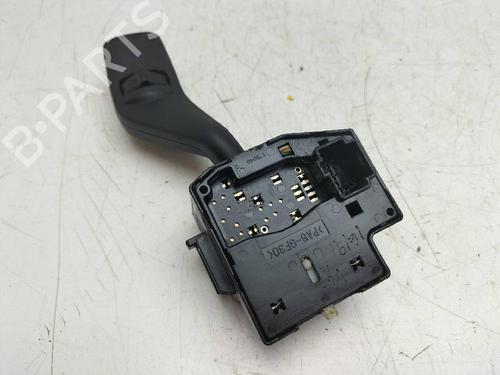 Steering column stalk FORD FOCUS II (DA_, HCP, DP) 1.8 TDCi | BP13022494I23 