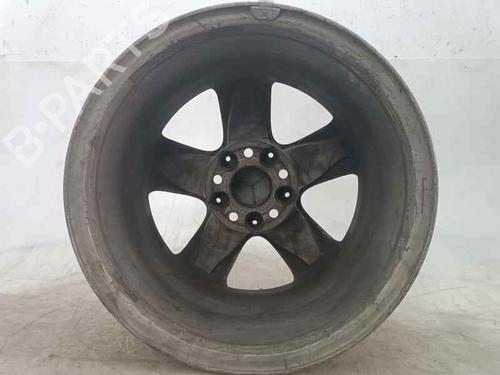 Rim MERCEDES-BENZ E-CLASS (W211)  | BP21225484C45 