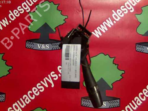 Steering column stalk HYUNDAI TUCSON (JM) 2.0 CRDi | BP12632439I23 
