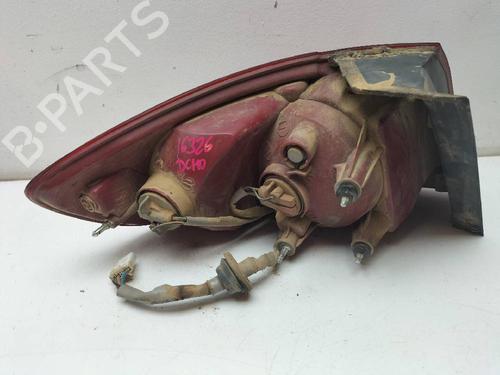 Right taillight HYUNDAI SANTA FÉ II (CM) 2.2 CRDi GLS | BP14990905C35 