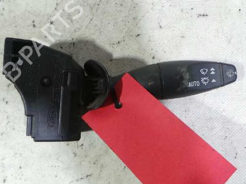 Ratstangsstang FORD MONDEO III (B5Y) [2000-2007]  12608876