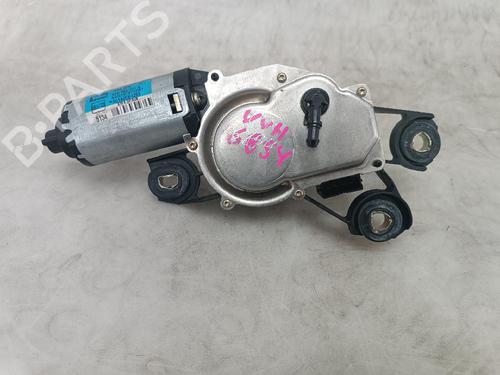 Rear wiper motor SEAT ALTEA (5P1)  | BP21223256M102 