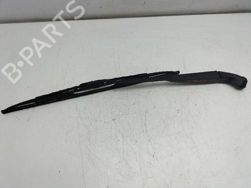 Used Front windshield wiper arm AUDI A5 Sportback (8TA) 1.8 TFSI (170 hp) 13218673