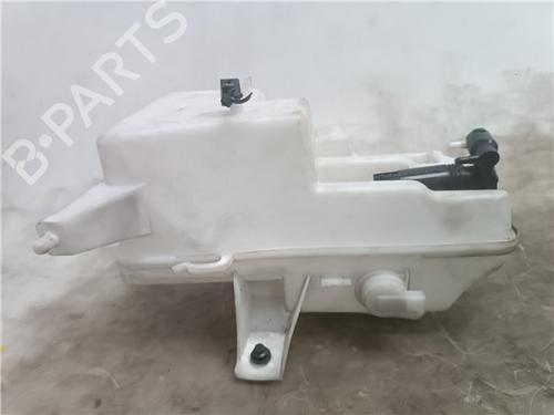 Other VOLVO V40 Hatchback (525) D2 | BP34255881O1 - Image 4