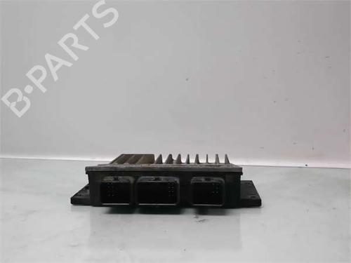 Centralina do motor Centralina do motor 36906427 36906427