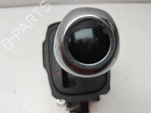 Gear lever TOYOTA AYGO (_B4_) 1.0 (KGB40) | BP13644321M90 