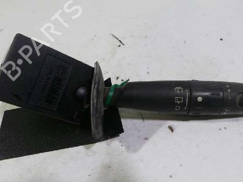 Used Steering column stalk CITROËN XSARA PICASSO (N68) 1.6 16V (109 hp) 12615851