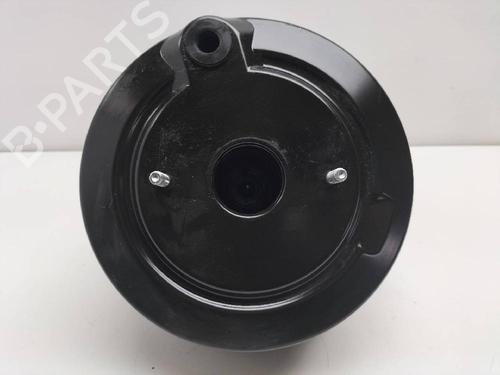 Used Servo brake BMW 3 (E90) 320 d (177 hp) 12627344