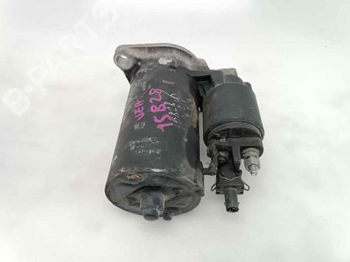 Starter VW BORA I (1J2) 1.9 TDI | BP19056481M8 