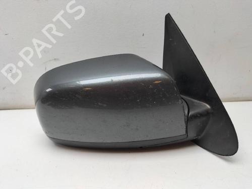 Right mirror HYUNDAI SANTA FÉ II (CM) 2.2 CRDi GLS | BP14990913C27 