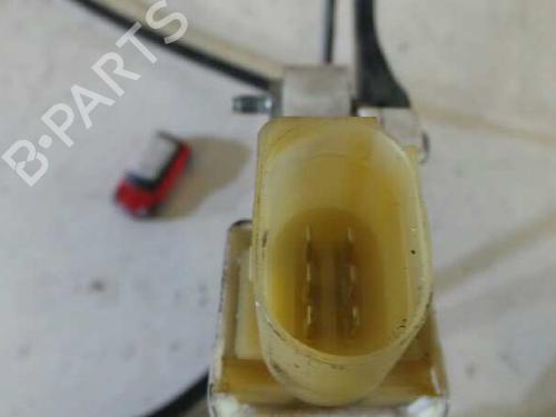 Front left window mechanism BMW 1 (E87) 118 d | BP12618977C22 
